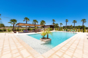Agriturismo Li Frutti Otranto
